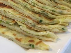 -大江南食府(石景山店)