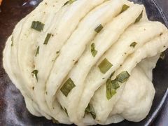 -李刚油条