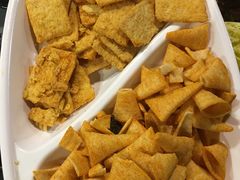 -半天妖烤鱼(方庄店)