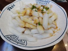 -聚百川(增城西城路店)