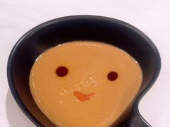 -东来顺饭庄(西直门店)