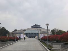 门面-苏州太湖国际会议中心