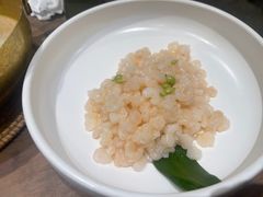 -苏小柳点心·手作小笼包(康桥分院)