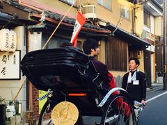 -京都和服体验 梦馆(五条店)