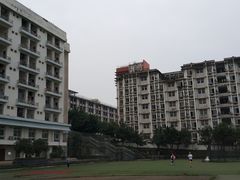 -西南政法大学(渝北校区)