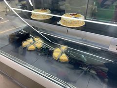 -山姆餐吧(山姆会员商店店)
