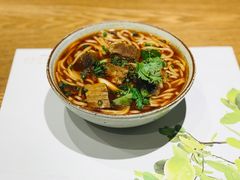 -青梅酒肆PLUS(长白仙岛北路店)