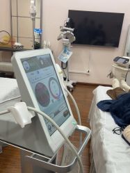 -上海首尔丽格医疗美容医院