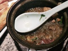 -南京大牌档(三阳广场苏宁店)