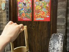 -老宁波1381餐厅(宏泰广场店)