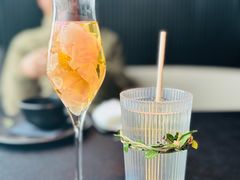 -醉东Oriental House(静安嘉里店)