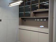 -索菲亚全屋定制衣柜橱柜家具(东四环红星美凯龙大郊亭店)