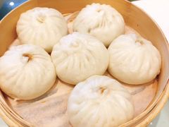 -马旺子酒楼