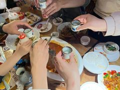-桂小厨广西菜(印象城店)