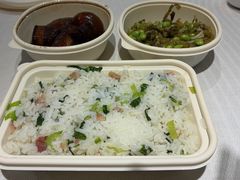 -老吉堂上海本帮菜(望京万象汇店)
