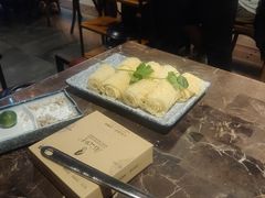 -同仁四季椰子鸡(海岸城天利店)