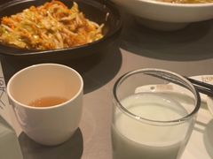 -苏城小院·园林精致苏州菜(斜塘老街店)