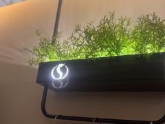 -华夏良子·足道SPA艾灸(王府井店)