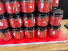 -点都德(皇岗村店)