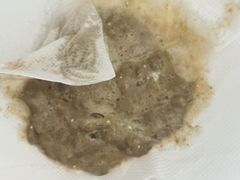 -老孙家饭庄·非遗(东关店)