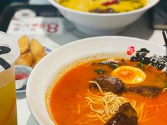 -CoCo都可(新太阳宫店)