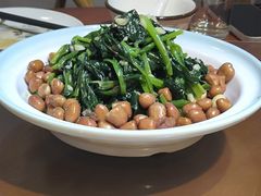 -八次方密云水库鱼粘卷子·熏鸽子·农家菜