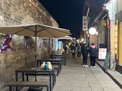 -南塘油赞子(南塘店)