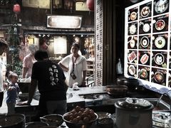 -太平张醪糟(西街直营店)