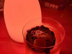 -MR.ROCKY洛奇先生·西餐&酒吧(琶醍店)