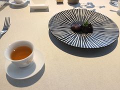 -逸道(益丰·外滩源店)