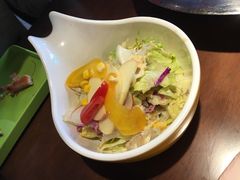 -胖哥俩肉蟹煲(来福士店)