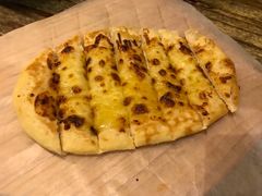 芝士条-彼芝奇比萨(红坊店)