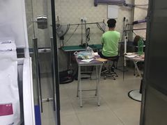 -贝妮宠物医院