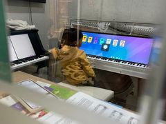 -Mr.先声音乐(东海店)