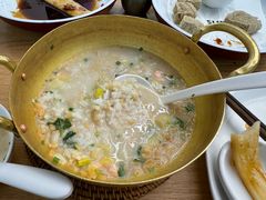 -苏小柳点心·手作小笼包(新街口分院店)