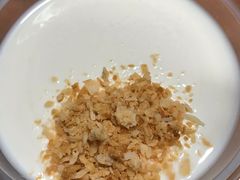 -聚椰坊·海南清补凉·糖水·奶茶·小吃