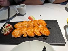 -金筷子·喜事汇