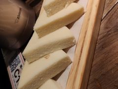 -北方家宴(番禺永旺店)