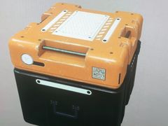 -汇众教育(光谷校区)