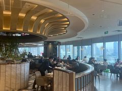 -和苑酒家·一线江景(星寰店)
