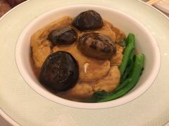 -翠园(铜锣湾广场店)