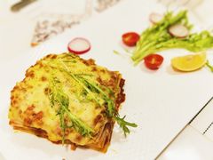 -伊斯坦布尔土耳其清真咖啡餐厅