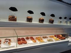 -BLACKSWAN黑天鹅(环球店)