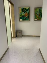 -Dr.U博士医疗美容医院
