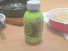-盒马鲜生(丁香国际店)