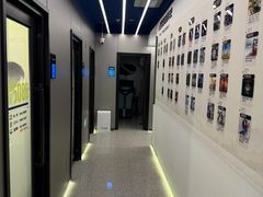 -网鱼网咖·vision pro(黄浦人民公园店)