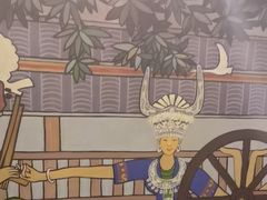 -亮欢寨(凯里总店)