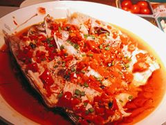 -永兴外婆桥(城中万达店)