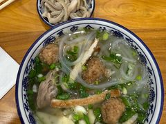 -夏家合汁(天润花园小区店)