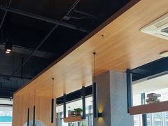 -比格比萨自助(诺亚大厦店)